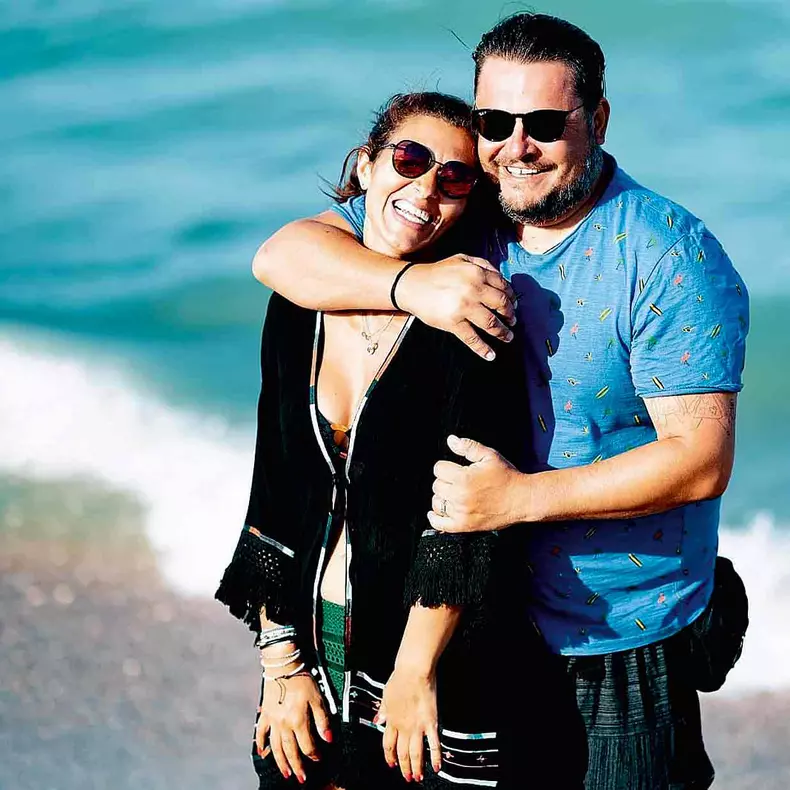 bobonete-casatorie-1-1