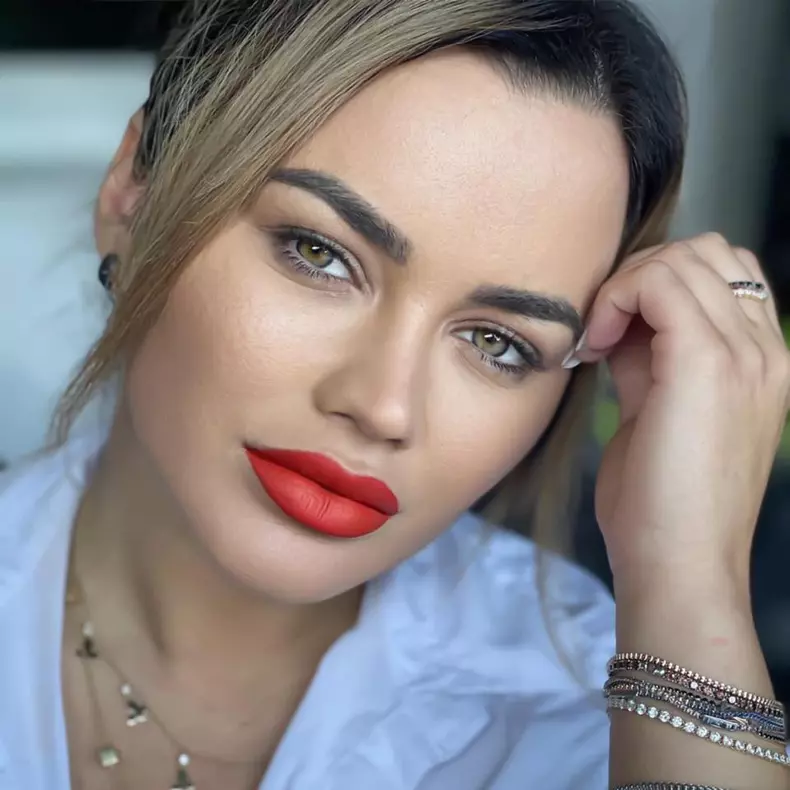 carmen-de-la-salciua-7