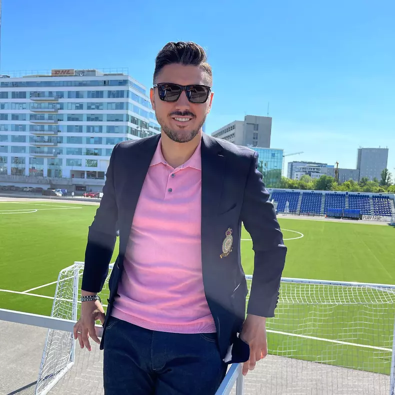 ciprian-marica-reactie-dura-4