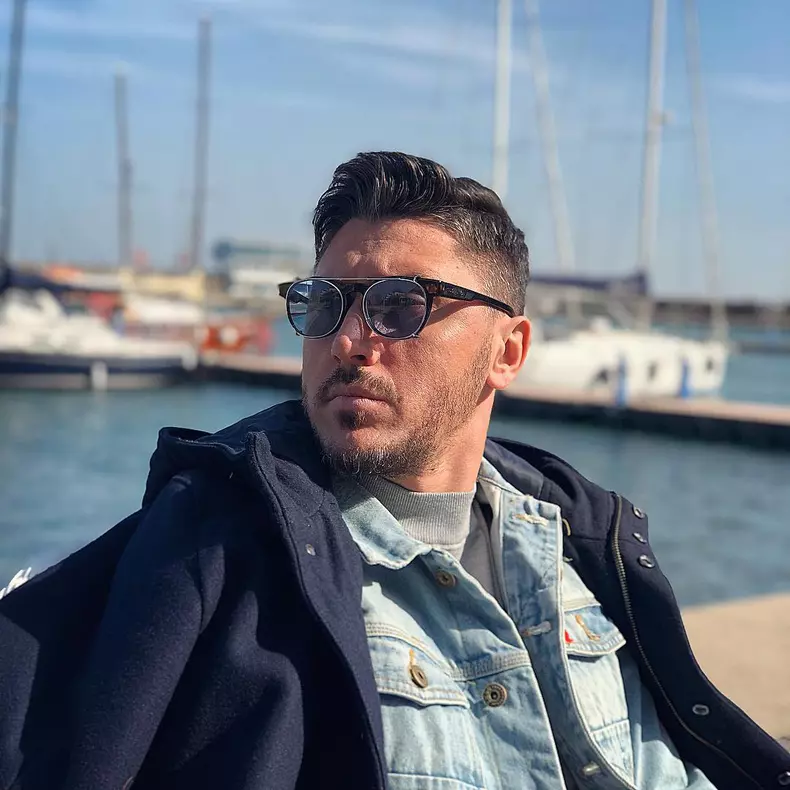 ciprian-marica-reactie-dura-7