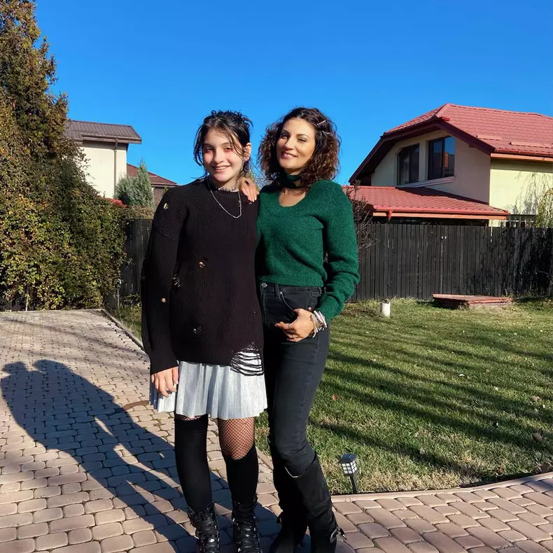 ioana-ginghina-fiica-2