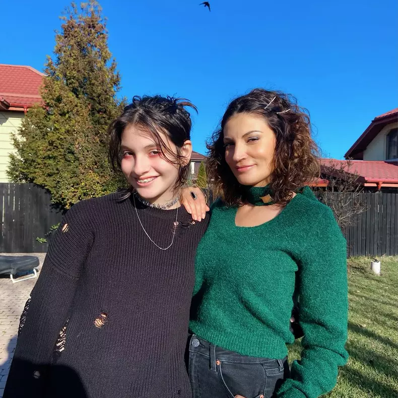 ioana-ginghina-fiica-3