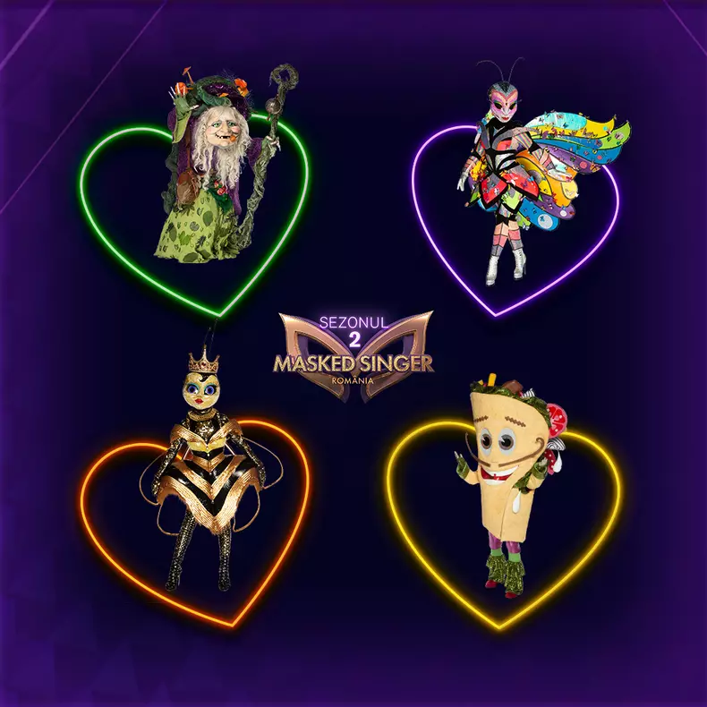 masked-singer-4