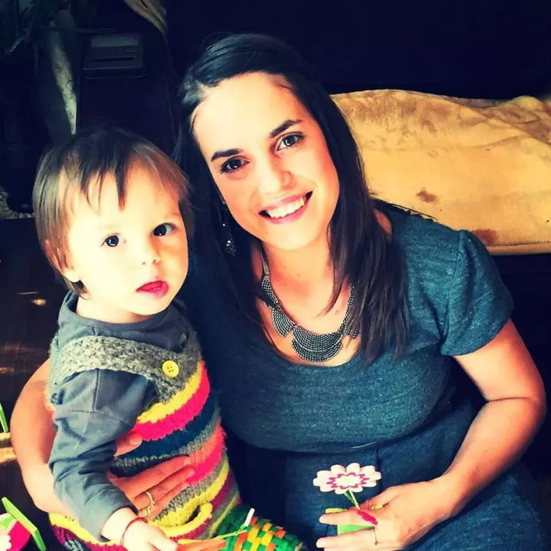 nicoleta-cirjan-si-fiica-2