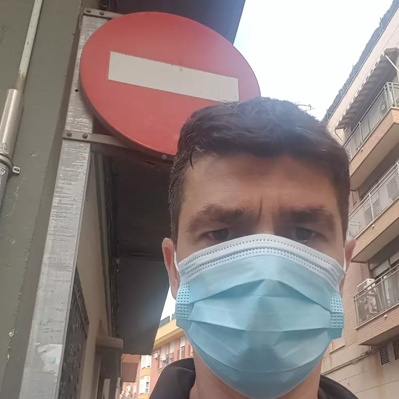 robert-nita-survivor-3