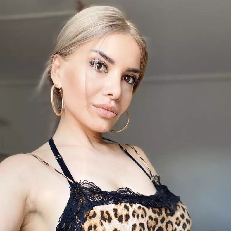 stela-bizdu-noua-operatie-1