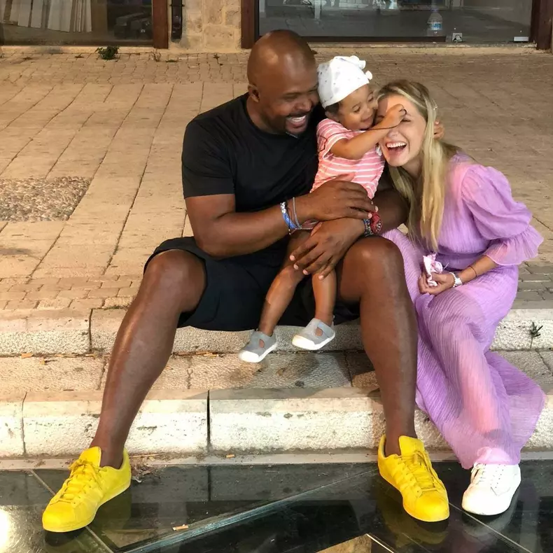 120048122_3424299054295566_6256993241324495035_n