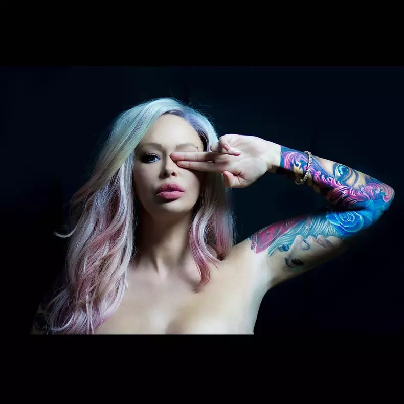 240645321_4058754310901813_2456794998059933055_n