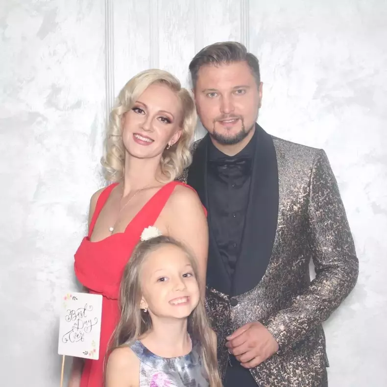 244968440_4669000263118261_4216398097834890812_n