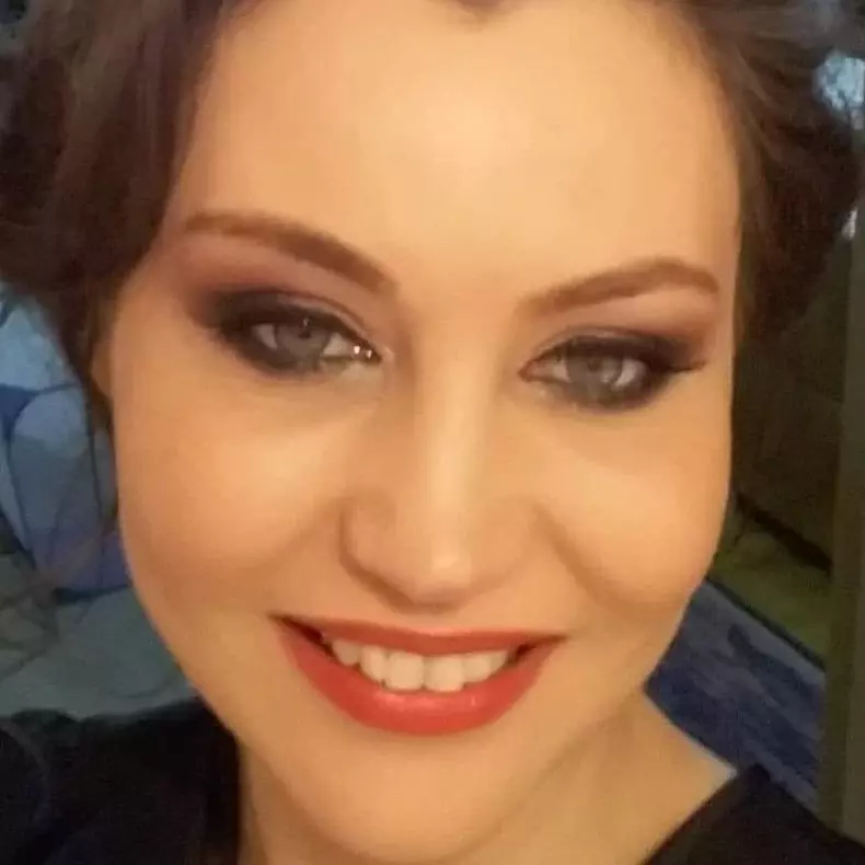 268430490_5033386476694413_2407534844685131637_n