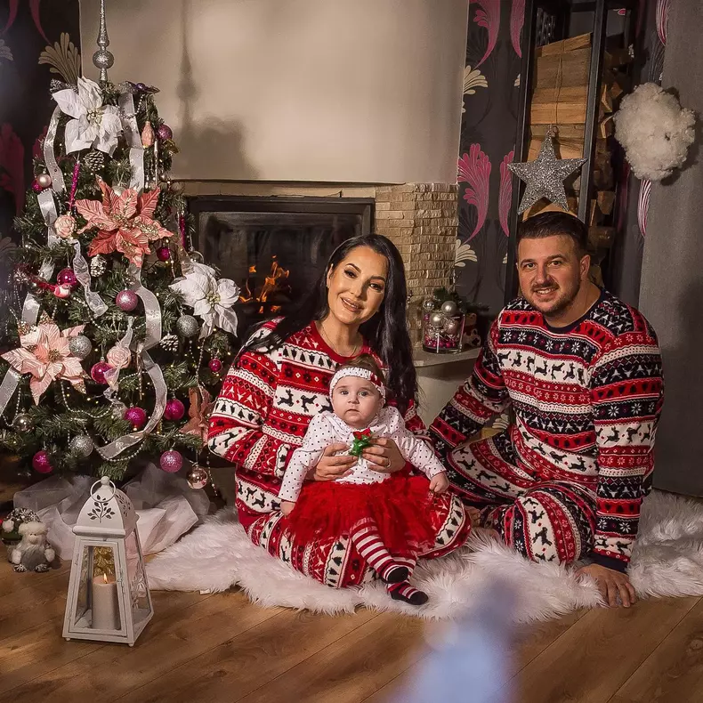 269519921_458103018999111_6539358478563447690_n