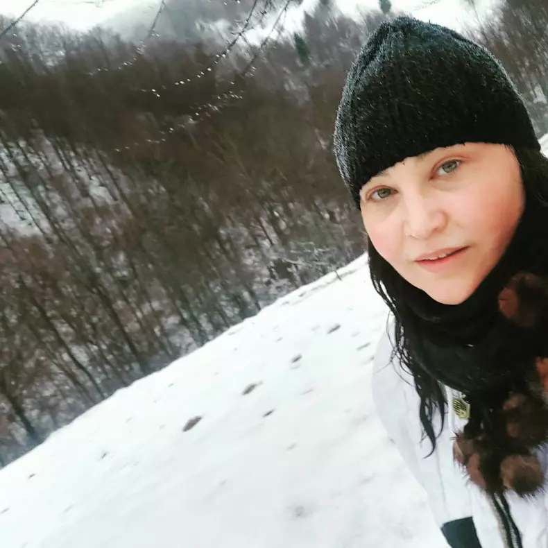 270804286_4808866505874404_5724356855746344835_n