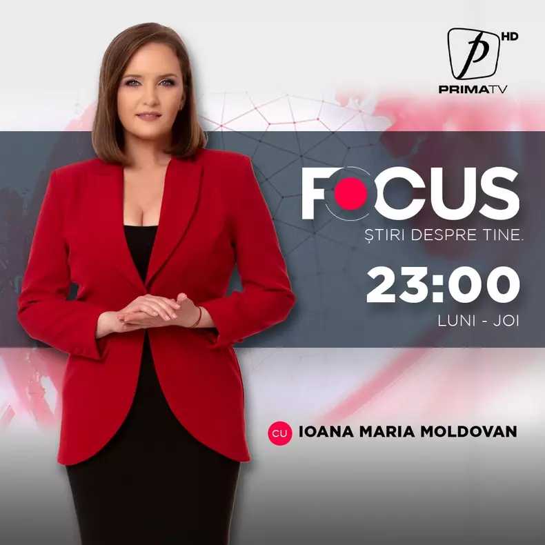 271660001_471685950991619_3807764022320869125_n