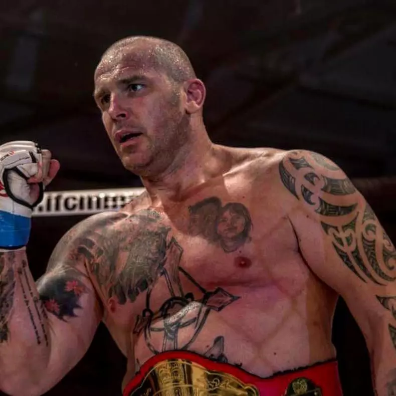 52368344-1354145328058629-5291179067612069888-n