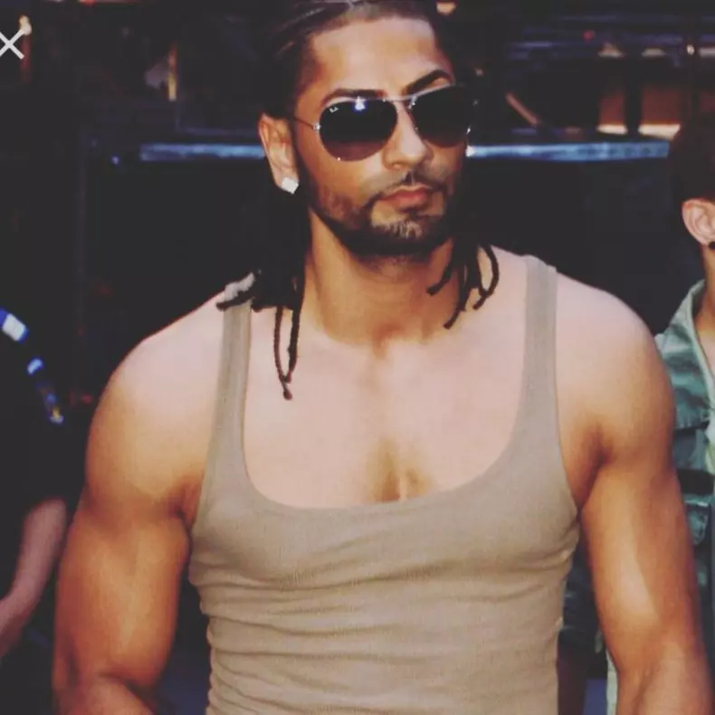 810x0_1522652199e3773947-1