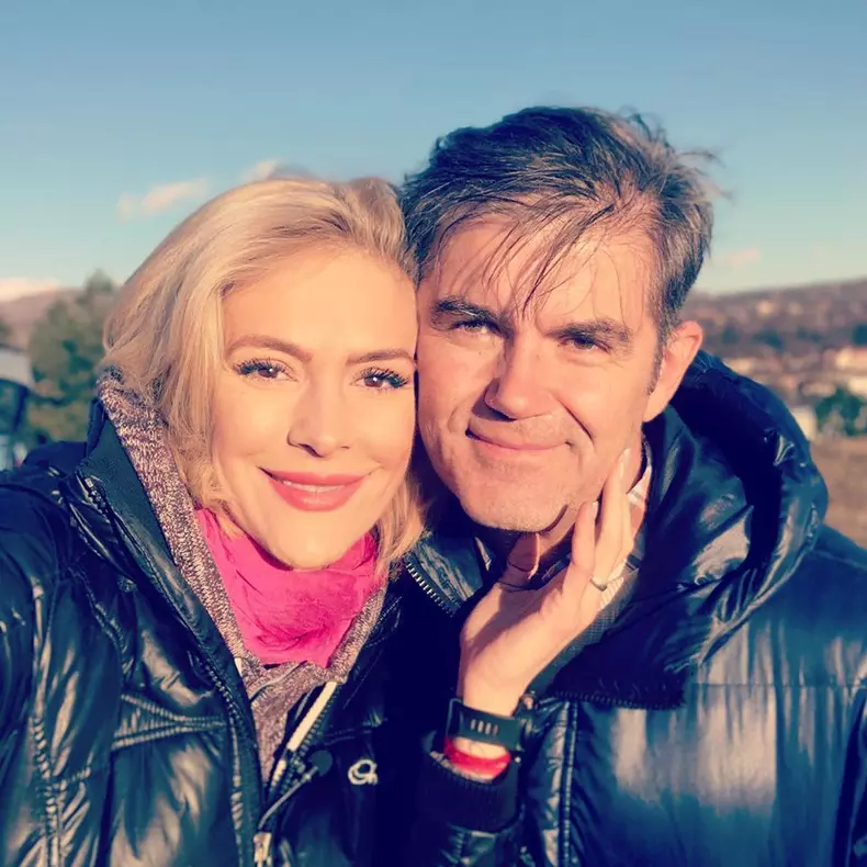 87849032_2877739925626673_8463704412248866816_o-1