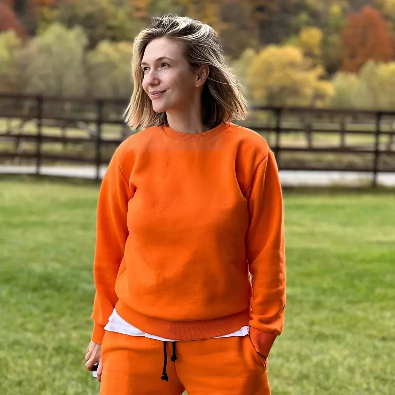 Adela, probleme cu somnul