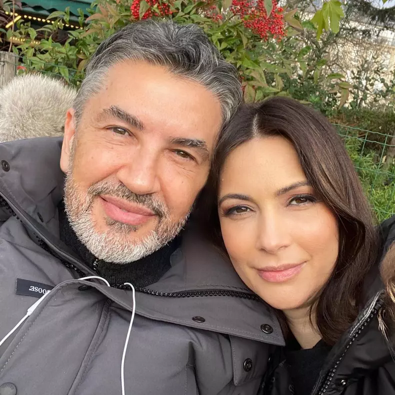 Andreea-Berecleanu-5