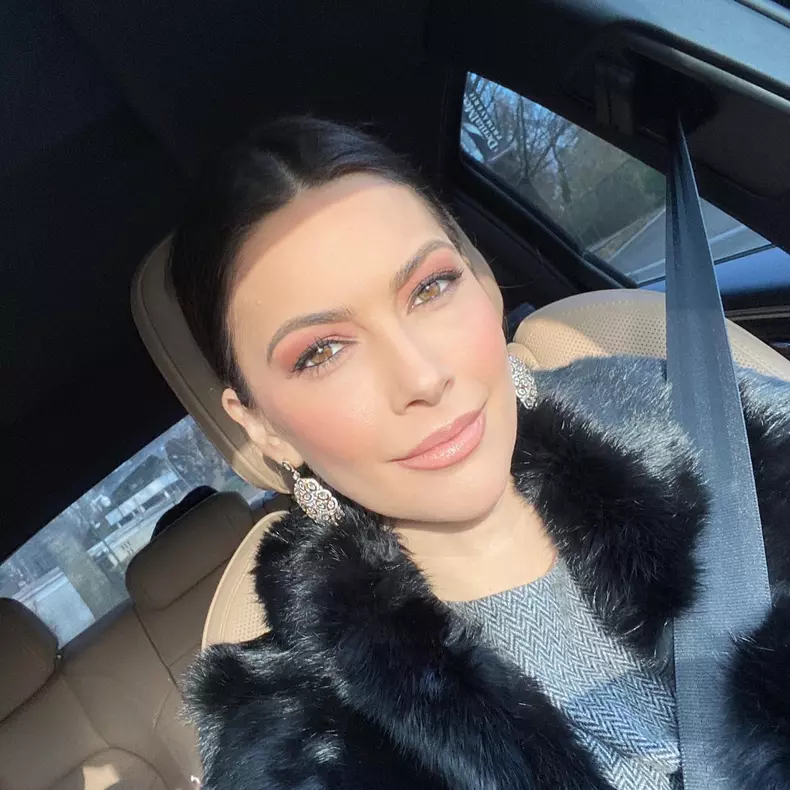 Andreea-Berecleanu-8