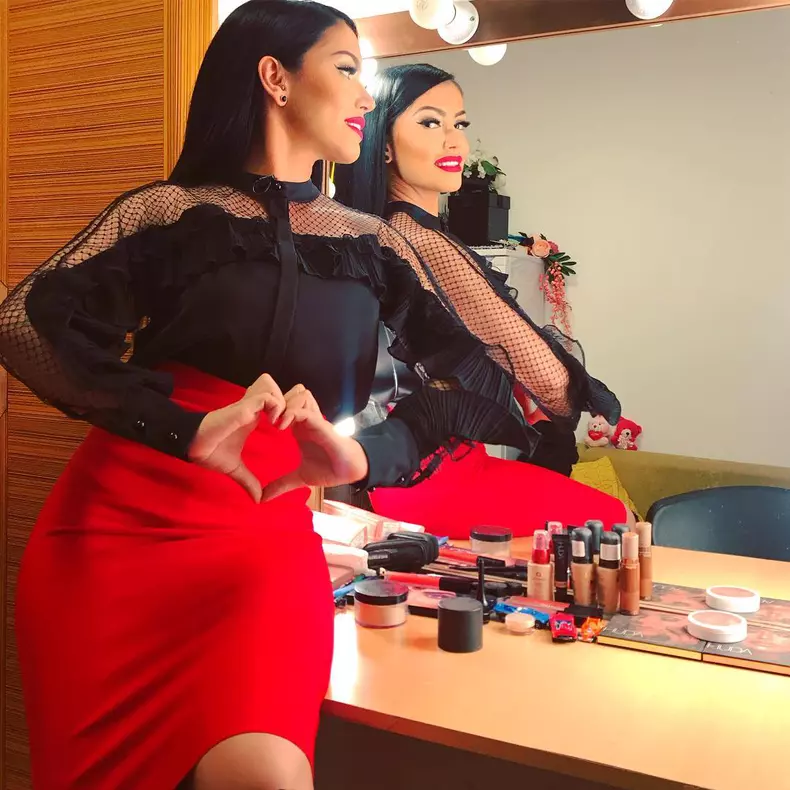 Andreea-Mantea-iubeste-din-nou-4