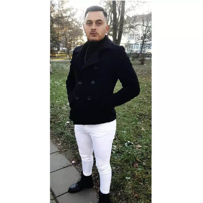 Andrei-Mihai-Cica-Mireasa-2