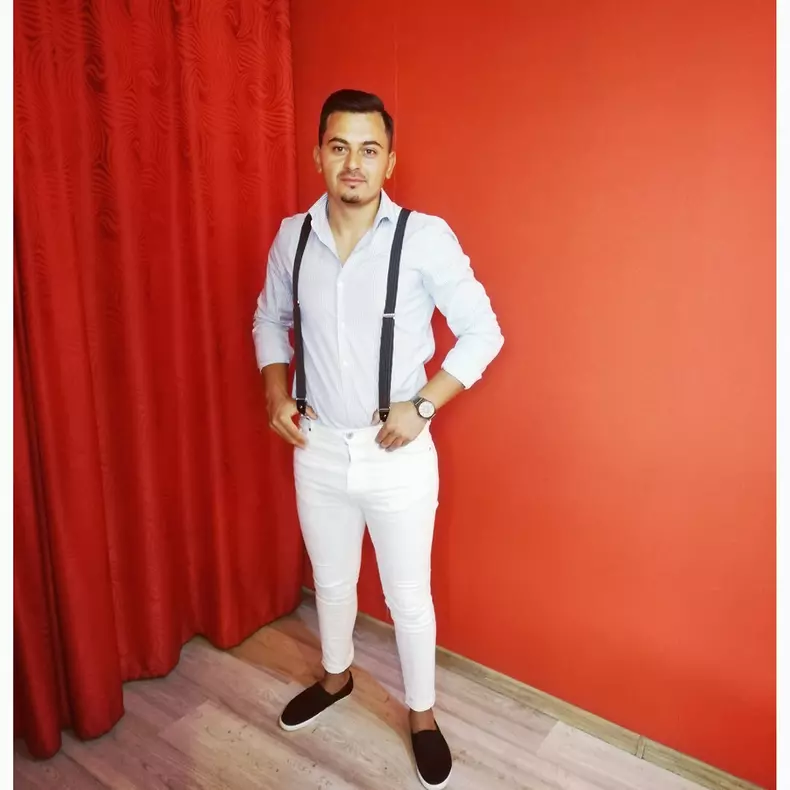 Andrei-Mihai-Cica-Mireasa-3