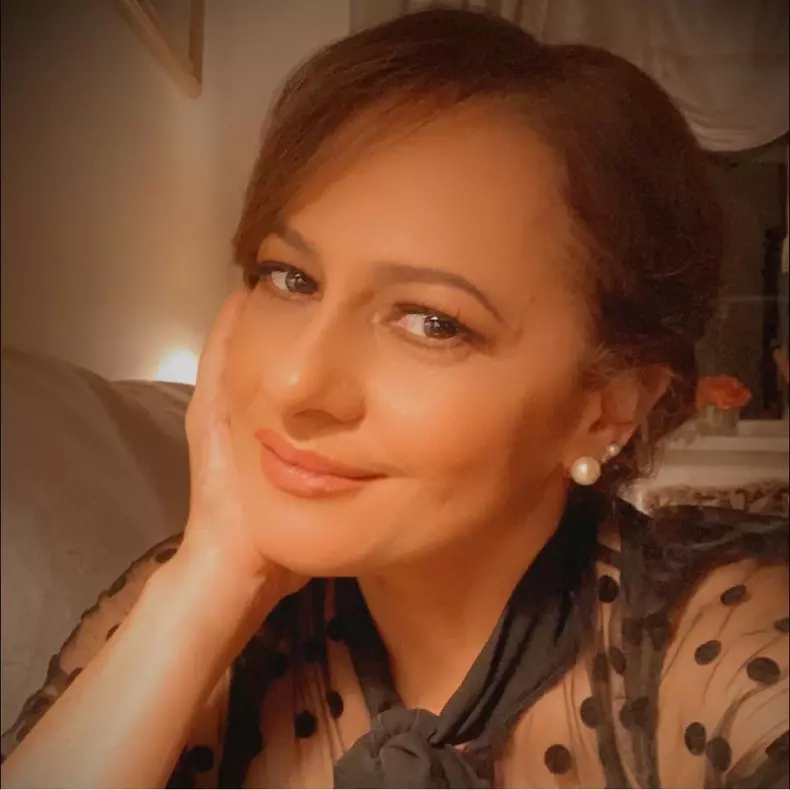 Carmen-Trandafir-Eurovision-2