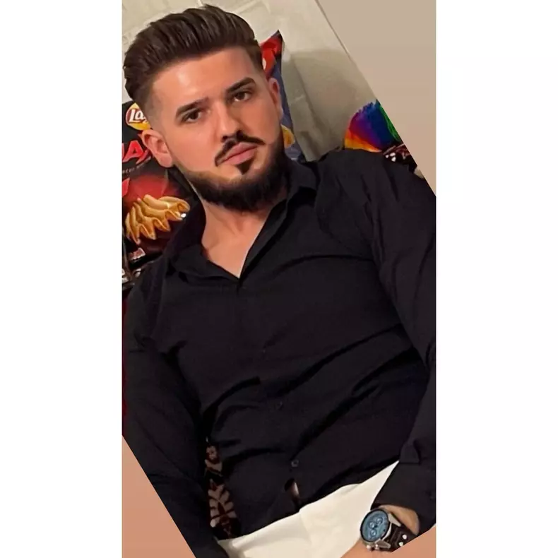 Cosmin-Preda-Mireasa-2