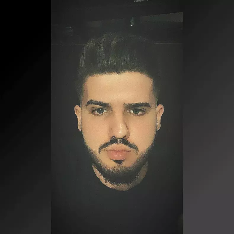 Cosmin-Preda-Mireasa-7