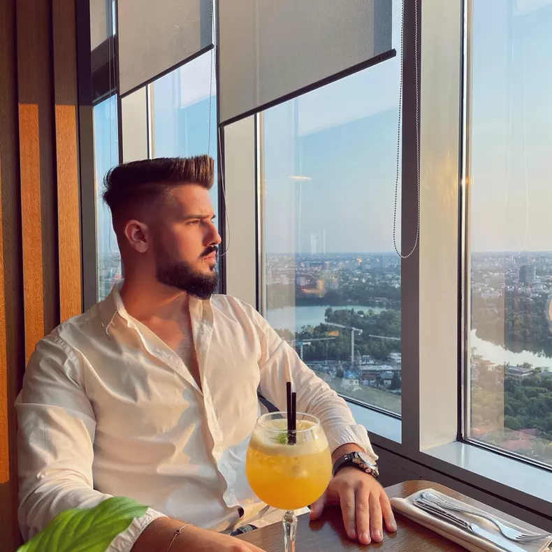 Cosmin-Preda-Mireasa-9