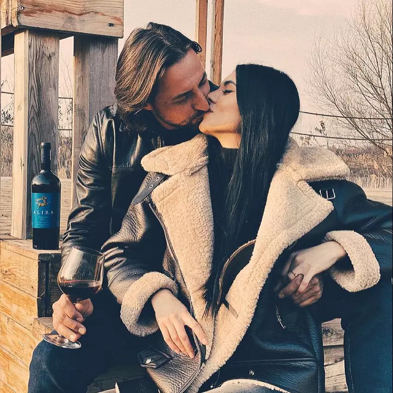 Cristina-si-Denis-Stefan-8