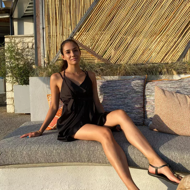 Ionela-Inima-de-Tigan-1