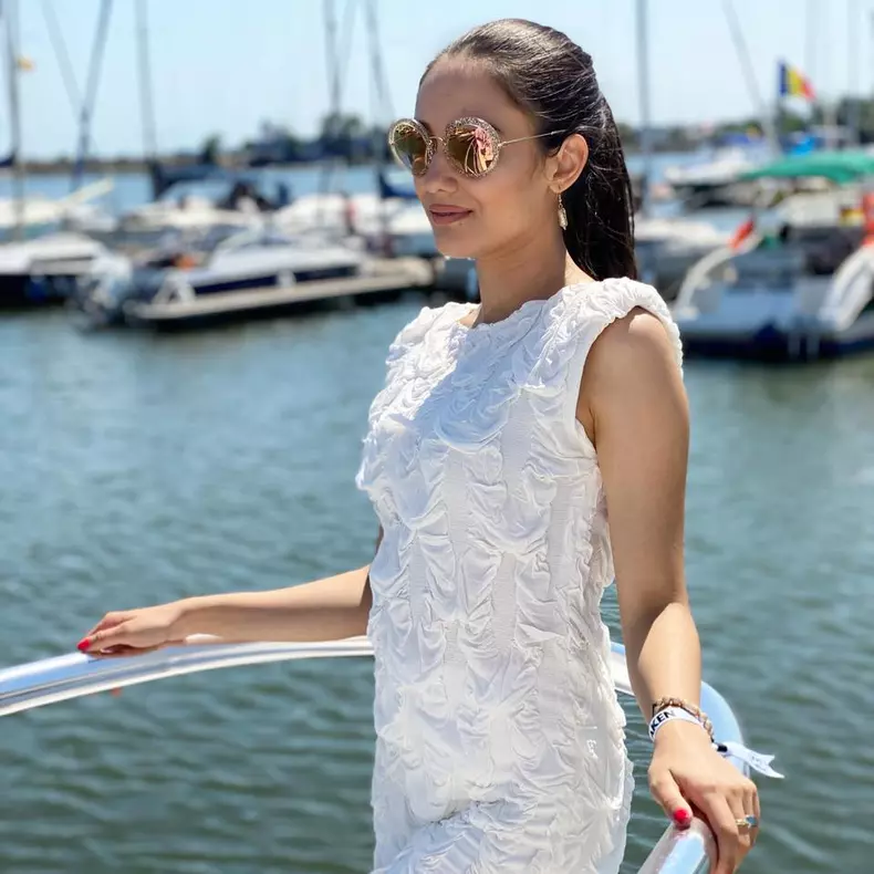 Ionela-Inima-de-Tigan-2