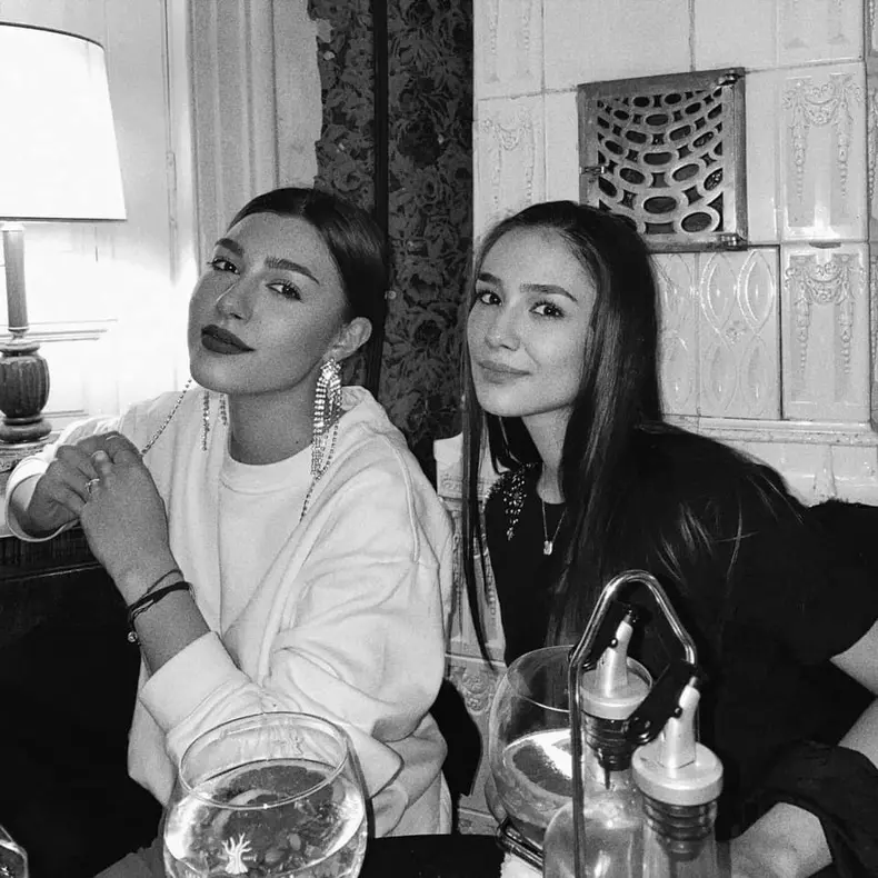 Ionela-Inima-de-Tigan-3