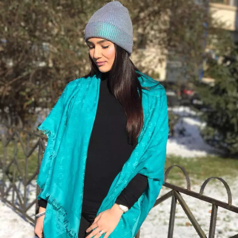 Ionela-Inima-de-Tigan-4