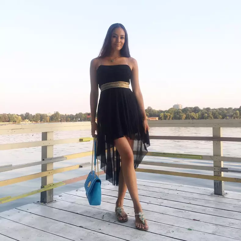 Ionela-Inima-de-Tigan-8