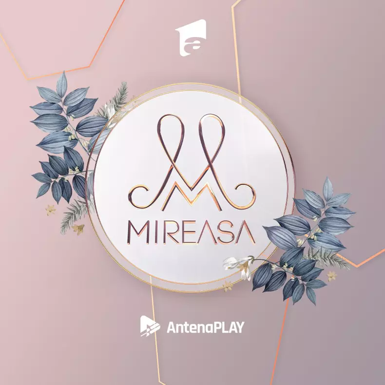 Mireasa