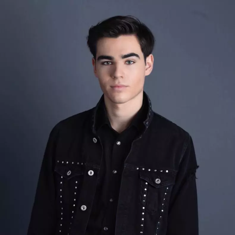 Radu-Stefan-Banica-4