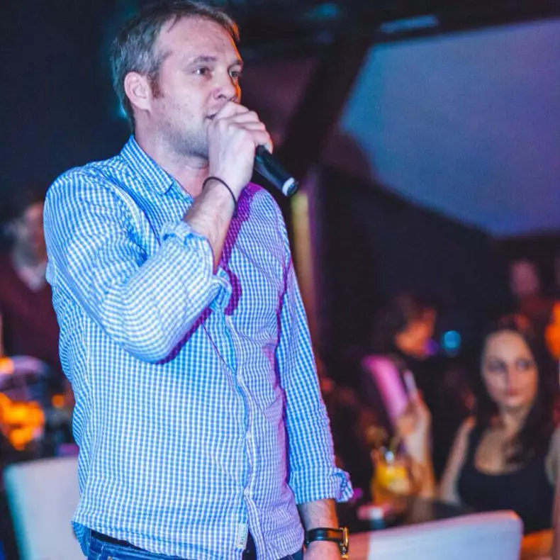 Radu-palanita-romanii-au-talent-