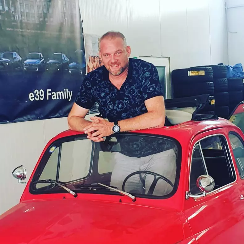 Radu-palanita-romanii-au-talent-10