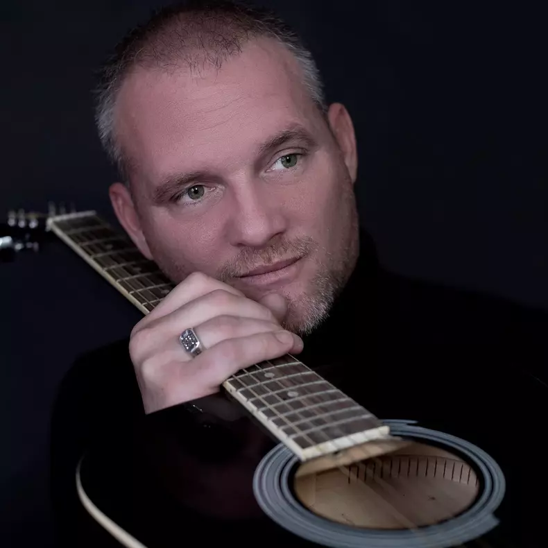 Radu-palanita-romanii-au-talent-2