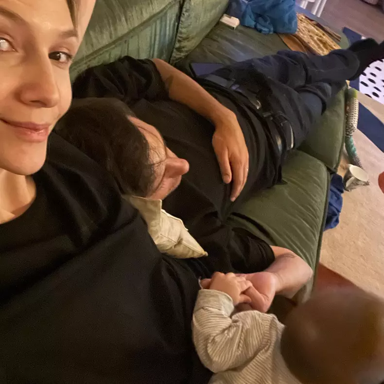 adela-popescu-aplicatie-localizare-6