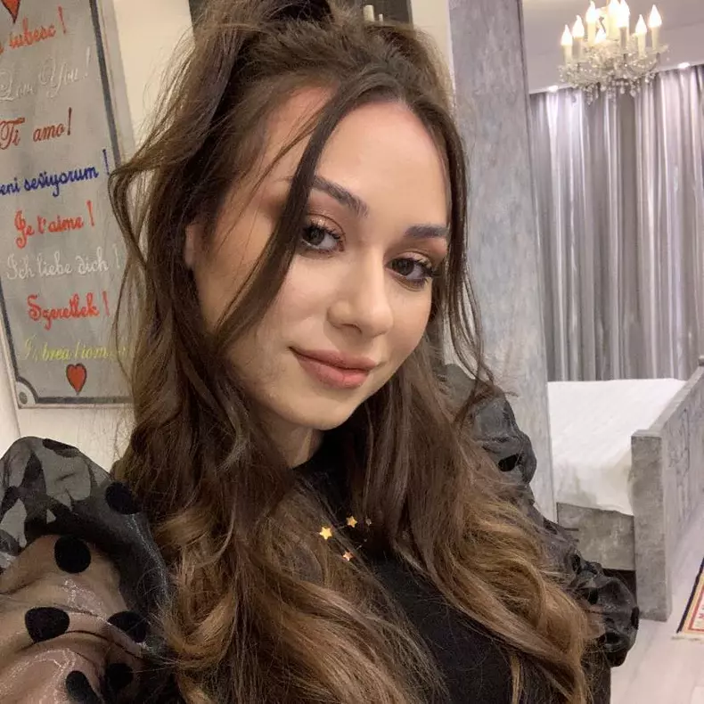 alexandra-maria-ghioca-2