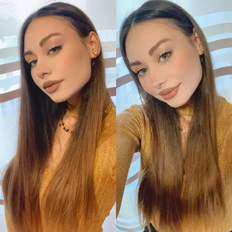 alexandra-maria-ghioca-3