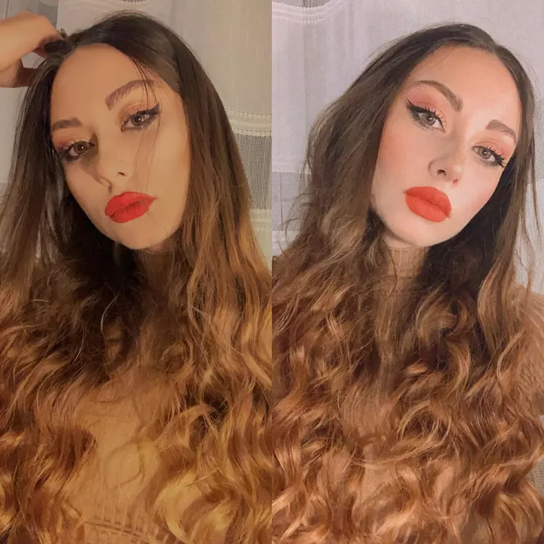 alexandra-maria-ghioca-4