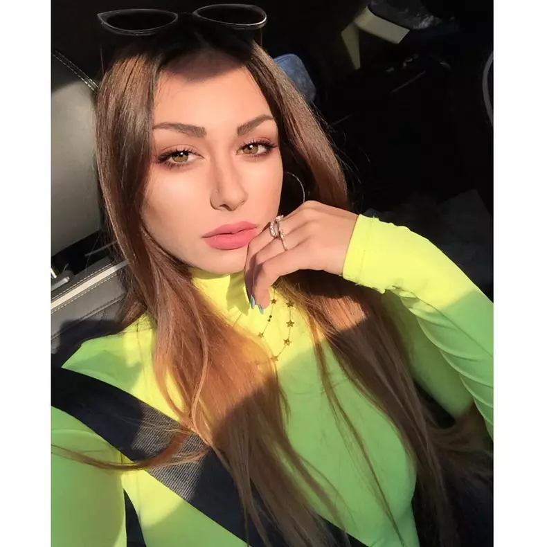 alexandra-maria-ghioca-5