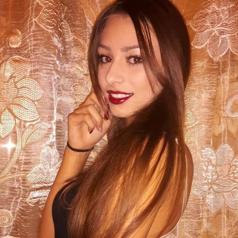 alexandra-maria-ghioca-8