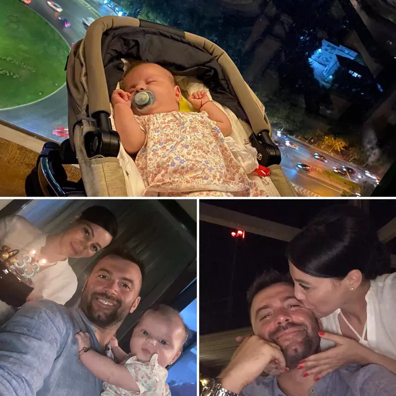 alexandru-nedelcu-survivor-8