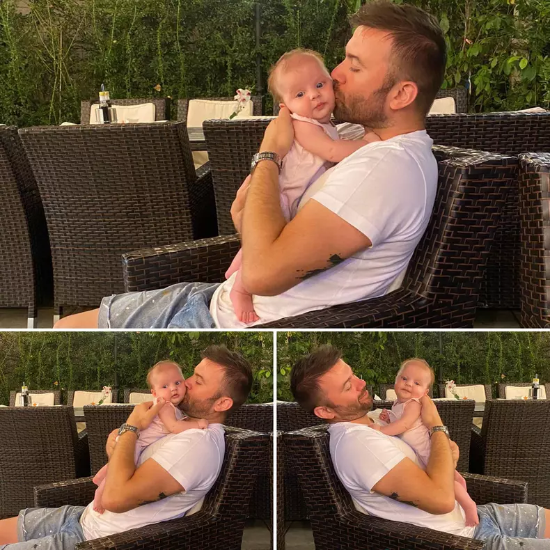 alexandru-nedelcu-survivor-9