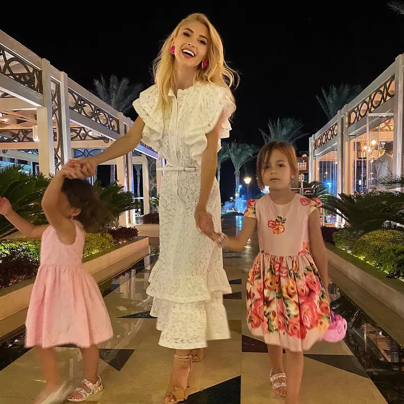 andreea-balan-scandal-burcea-viviana-2